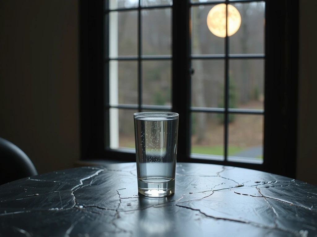 Pureté et équilibre