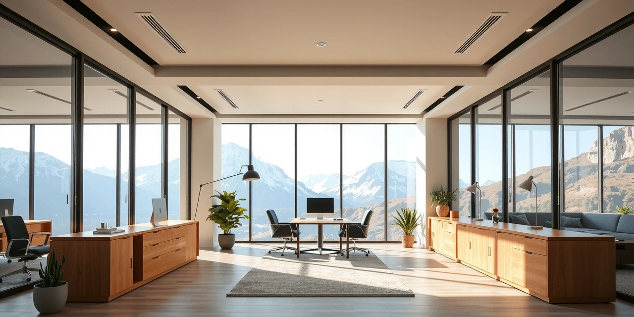 Espace de rencontre Détox Naturelle à Grenoble