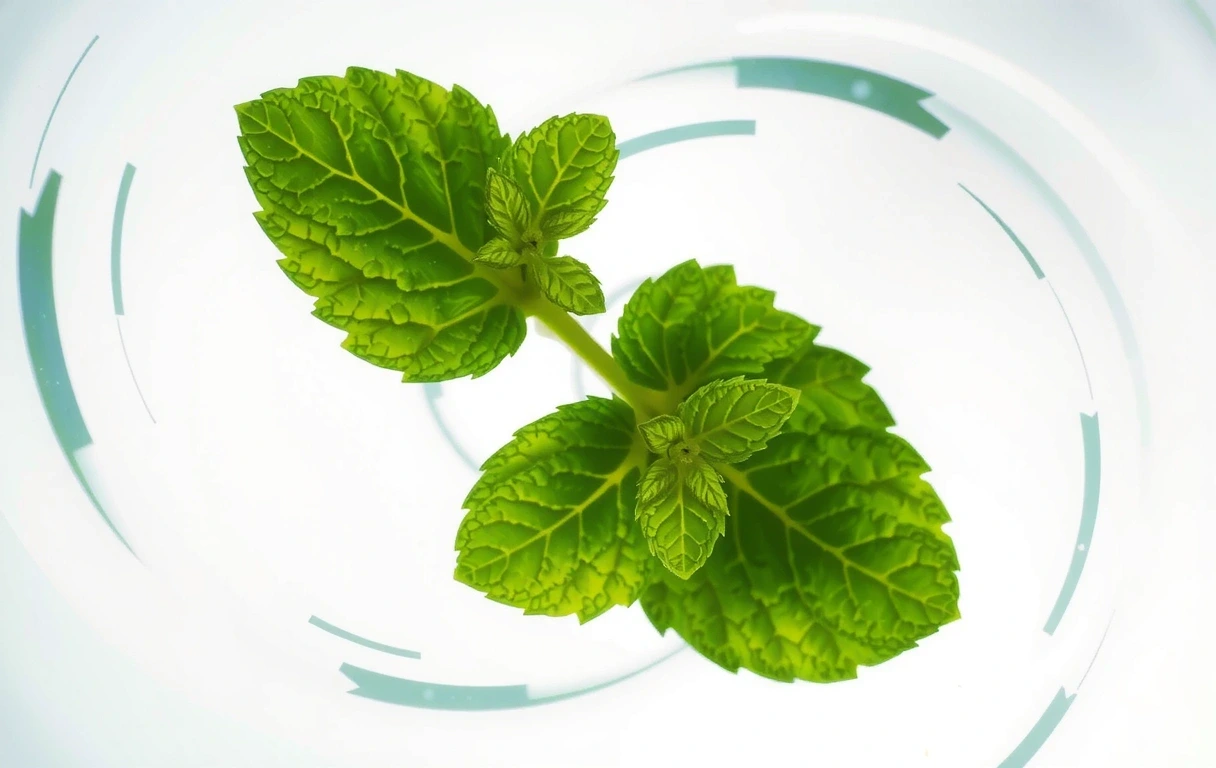 L'eau comme vecteur de pureté